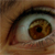 :iconsuselsahne: