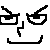 :iconSuseMI13: