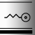 :iconsuseng: