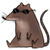 :iconsusev: