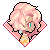 :iconsusfishcious: