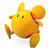 :iconsushant-sehgal: