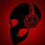 :iconsushant4591: