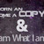 :iconsushanth163: