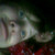 :iconsushay: