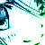 :iconsusheh: