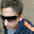 :iconsushenshakya: