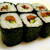 :iconsushi--chan: