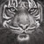 :iconsushi-666: