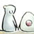 :iconsushi-and-sake: