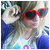 :iconsushi-art: