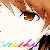 :iconsushi-bisque: