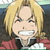 :iconsushi-cat: