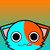 :iconsushi-cat2001: