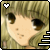 :iconsushi-chan78: