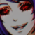 :iconsushi-chananoyo: