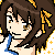 :iconsushi-chu:
