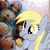 :iconsushi-demon: