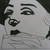 :iconsushi-des-enfers: