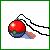:iconsushi-dragonfire: