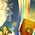 :iconsushi-duck: