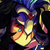 :iconsushi-epic-kat: