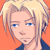 :iconsushi-floats: