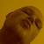 :iconsushi-geezer: