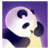 :iconSushi-go-Round: