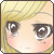 :iconsushi-gonemad: