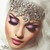 :iconsushi-hanim:
