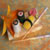 :iconsushi-in-a-bush: