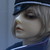 :iconsushi-junky: