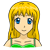 :iconsushi-kb:
