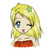 :iconsushi-kb: