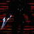 :iconsushi-killer2589: