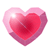 :iconSushi-Kills-Pandas: