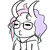 :iconsushi-kills-pandas: