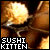 :iconsushi-kitten: