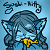 :iconsushi-kitty: