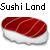 :iconsushi-land: