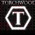 :iconsushi-lion: