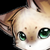 :iconsushi-lion: