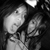:iconsushi-love: