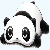 :iconsushi-luvers-club: