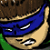 :iconsushi-man: