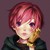 :iconsushi-master901: