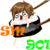 :iconsushi-master901: