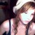 :iconsushi-maus: