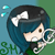 :iconsushi-me: